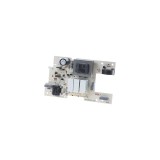 Placă electronică pentru cuptor cu microunde BOSCH 00268693 SIEMENS Original