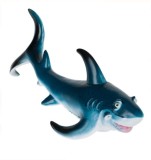 Figurina Rechin -29 cm