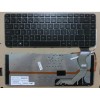Tastatura HP Envy 14 - HMB4502CVB05 - 619403-051 - 619400-051
