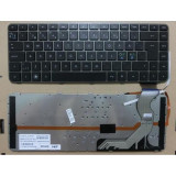Tastatura HP Envy 14 - HMB4502CVB05 - 619403-051 - 619400-051
