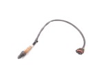 Sonda lambda PORSCHE MACAN 95B 2014 OEM: 95B906203C | 11699935