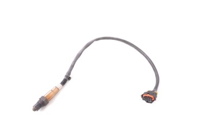 Sonda lambda PORSCHE MACAN 95B 2014 OEM: 95B906203C | 11699935 foto