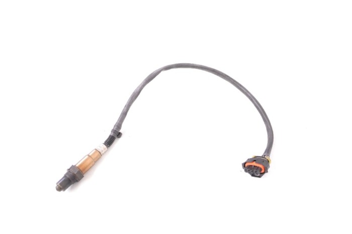 Sonda lambda PORSCHE MACAN 95B 2014 OEM: 95B906203C | 11699935