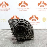 Cumpara ieftin Alternator Alfa Romeo Fiat Opel 1.9D 2003-2015