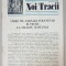 NOI TRACII , REVISTA FONDATA DE JOSIF CONSTANTIN DRAGAN , NR.53 , 1979