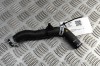 Furtun de lichid de răcire AUDI A5 Avant 2024 OEM: 8B3145924AB | 31955097