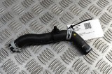 Furtun de lichid de răcire AUDI A5 Avant 2024 OEM: 8B3145924AB | 31955097