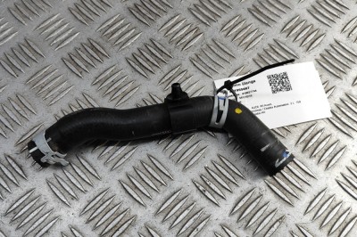 Furtun de lichid de răcire AUDI A5 Avant 2024 OEM: 8B3145924AB | 31955097 foto