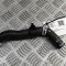 Furtun de lichid de răcire AUDI A5 Avant 2024 OEM: 8B3145924AB | 31955097