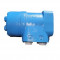 Pompa hidraulica Danfoss JD OSPC 200CN G1/2 John Deere BK99220