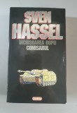 Sven Hassel - Opere complete , vol.7