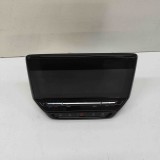 Ecran Navigatie VW ID.4 E21 2022 OEM 10B919605 Original
