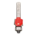 BOSCH Freza de rotunjit 8X18,7X55 mm