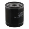 MTR 12138308 Filtru ulei
