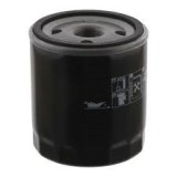 MTR 12138308 Filtru ulei