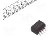 Optocuplor SMD, Tensiune izolatie 5,3kV, 2 canale, SO8, Seria {{Seria producatorului}}, VISHAY - VOD207T