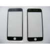 Geam Carcasa Apple iPhone 6 4.7 inch Negru Original China