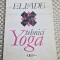 Tehnici Yoga Mircea Eliade