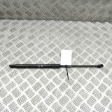 Amortizor haion dreapta CITRO&Euml;N C3 III SX 2023 OEM: 9813177780 32388330