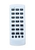 Telecomanda audio programabila 25 KEYS - 2 (697-2)