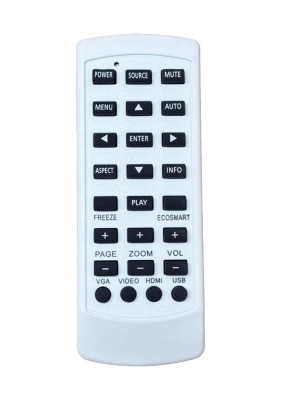 Telecomanda audio programabila 25 KEYS - 2 (697-2) foto