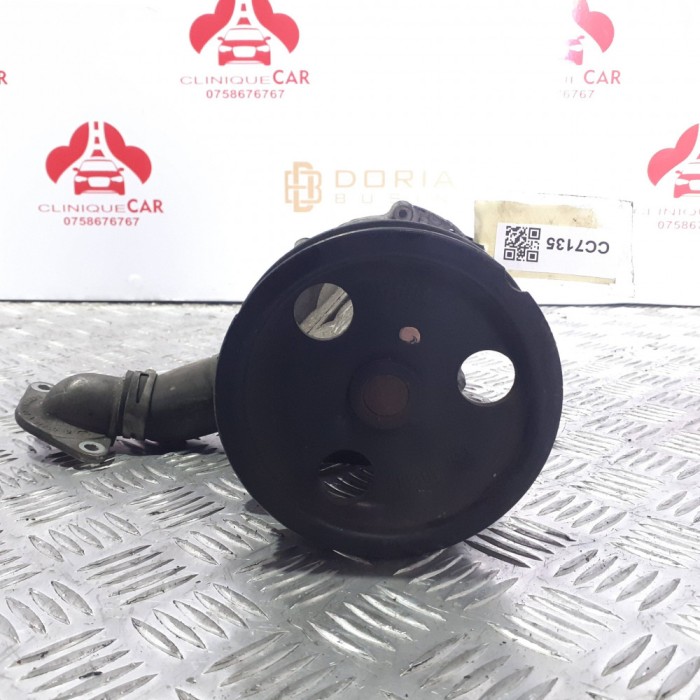 Pompa apa Mini Cooper 2001 - 2008 04693121