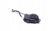 Actuator blocare hayon BMW X4 (F26), 08.2014-05.2018 pentru vehicule cu functie de inchidere usoara, pentru vehicule cu functie de inchidere usoara,
