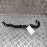 Furtun de lichid de răcire TESLA MODEL S 2015 OEM: 1028540-00-A 29981592