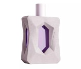 Ariana Grande, God Is A Woman, Apă de parfum, Pentru femei, 50 ml