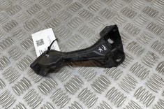 Suport proiector ceață st&acirc;nga față LEXUS UX _AA1_, _AH1_, _MA1_ 2022 OEM: 52126-76050 | 30272641
