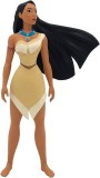 Figurina - Pocahontas | Bullyland