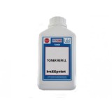 Toner refill reumplere cartus HP W1350A - W1350X 135A / 135X 80g