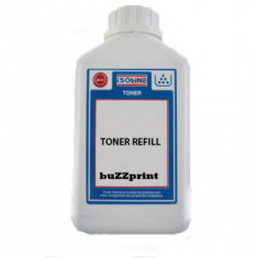 Toner refill reumplere cartus HP W1350A - W1350X 135A / 135X 1000g