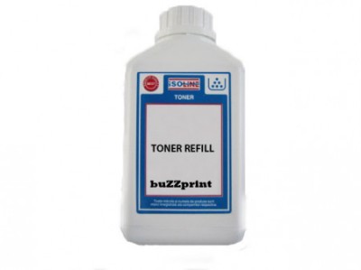 Toner refill reumplere cartus HP W1350A - W1350X 135A / 135X 80g foto