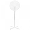 Ventilator cu picior 16, alb