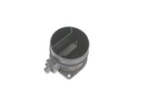Debitmetru de aer AUDI Q5 8R 2012 OEM: 03L906461A,0281002956 10014549