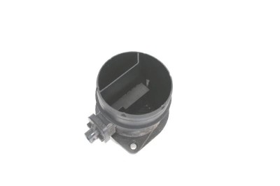Debitmetru de aer AUDI Q5 8R 2012 OEM: 03L906461A,0281002956 10014549 foto