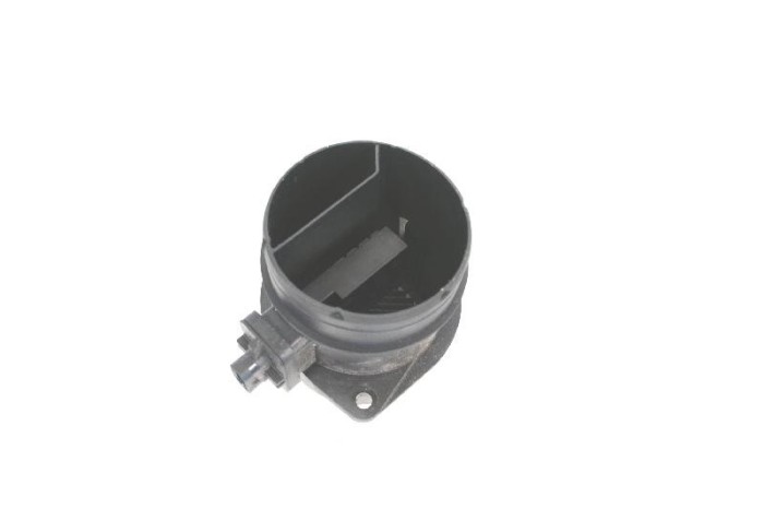 Debitmetru de aer AUDI Q5 8R 2012 OEM: 03L906461A,0281002956 10014549