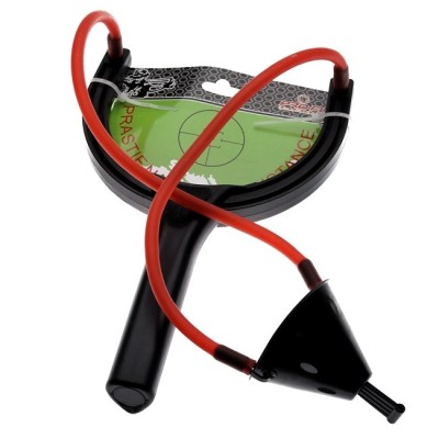 Prastie Nada Pro Fl Distance foto