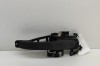 FORD TRANSIT CUSTOM 2014 OEM: BK21-V224A37-AD,AM51-U22404-DA SKU: 22853525