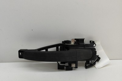 FORD TRANSIT CUSTOM 2014 OEM: BK21-V224A37-AD,AM51-U22404-DA SKU: 22853525 foto