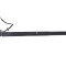 Amortizor haion dreapta PORSCHE MACAN 95B 2015 OEM: 95B827851B 17812817