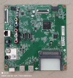 Mainboard TV LG EAX68167602