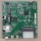 Mainboard TV LG EAX68167602