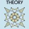 Introduction to Graph Theory