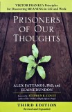 Prisoners of Our Thoughts - 2017 - Elaine Dundon (X204)