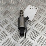 Supapa solenoid PEUGEOT 308 4A_, 4C_ 2009 OEM: V759448280,759448280,V759448280-01 30272717