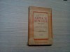 AJUTA - TE SINGUR ! ... (Self - Help ) - Caracter, Purtarea si Staruinta Ilustrata cu ajutorul Biografiilor - S. Smiles - Editia I, F.An, 291 p.