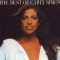 CD Carly Simon &ndash; The Best Of Carly Simon (VG+)