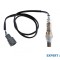 Sonda lambda Toyota Avensis (2003-2008)[_T25_] #1